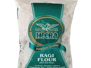 Heera Ragi Flour