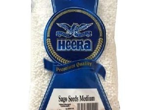 Heera Sago Seeds