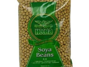 Heera Soya Bean