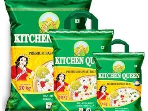 Kitchen-Queen-Basmati-Rice