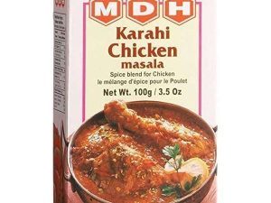 MDH Chicken Karahi Masala