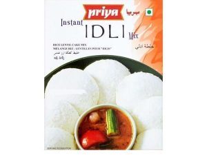 Priya Idli Mix