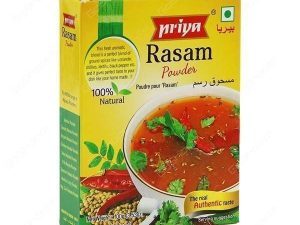 Priya Rasam powder