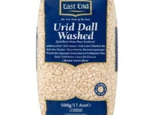 East End Urad Dal Washed