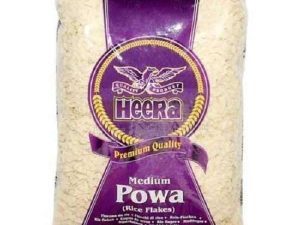 Heera Powa Medium