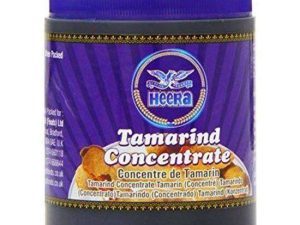 Heera Tamarind Concentrate