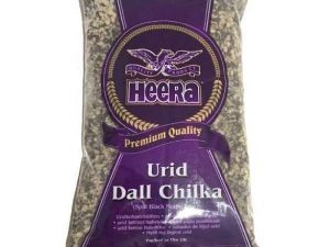 Heera Urad Dal Chilka