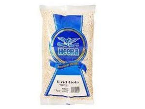 Heera Urid Dal Gota