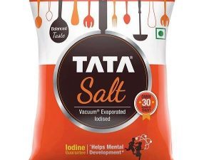 TATA Salt