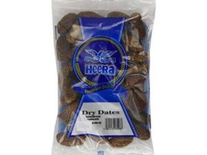 Heera Dry Dates