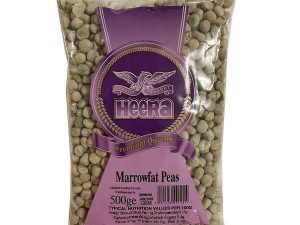 Heera Marrowfat Pea