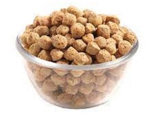 Soya Chunks