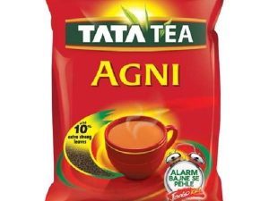 TATA Agni Tea