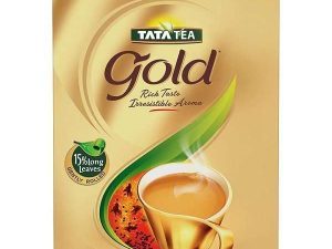 TATA Tea Gold Tea