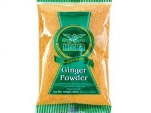 Heera Ginger Powder