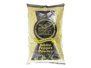 Heera White pepper powder