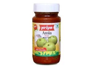 Priya Amla Pickle