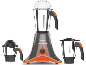 Mixer Grinder