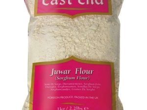 Juwar Flour