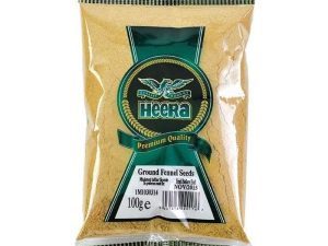 Heera Fennel Seed Powder