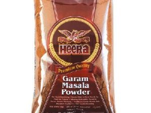 Heera Garam Masala Powder