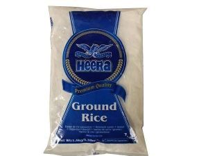 Heera Ground Rice