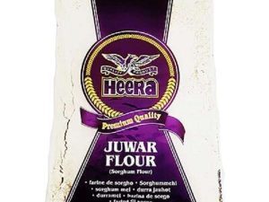 Heera Juwar Flour