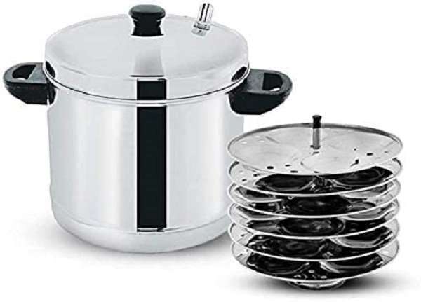 idli cooker lowest price online