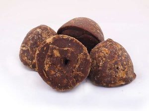 Palm Jaggery