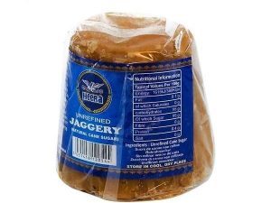 Heera Jaggery