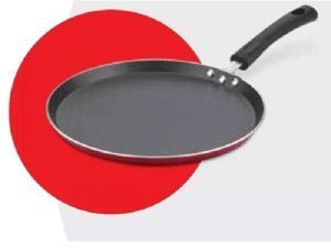 Sonu Non Stick Dosa Tawa