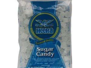 Heera Sugar Candy