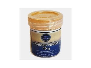 Heera Chandan Powder