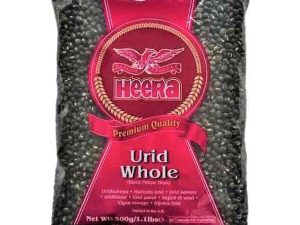 Heera Urid Dal