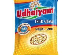 Udhaiyam Gram Dhall