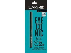 Lakme-Eyeconic-Kajal-Deep-Black