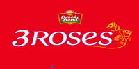 3 Roses