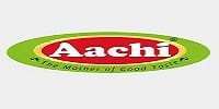 Aachi