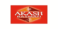 Akash