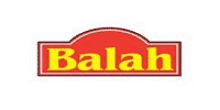 Balah