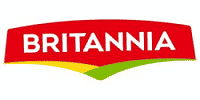 Britannia