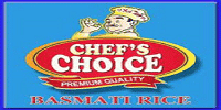 Chefs Choice