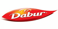 Dabur