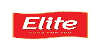 Elite