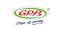 GRB