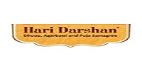 Hari Darshan