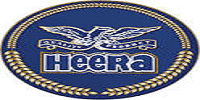 Heera