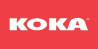 Koka