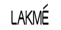 Lakme