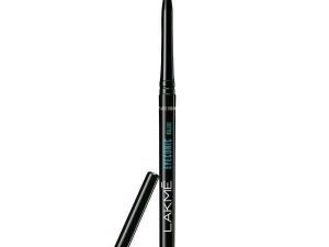 Lakme Eyeconic Liner Black pen